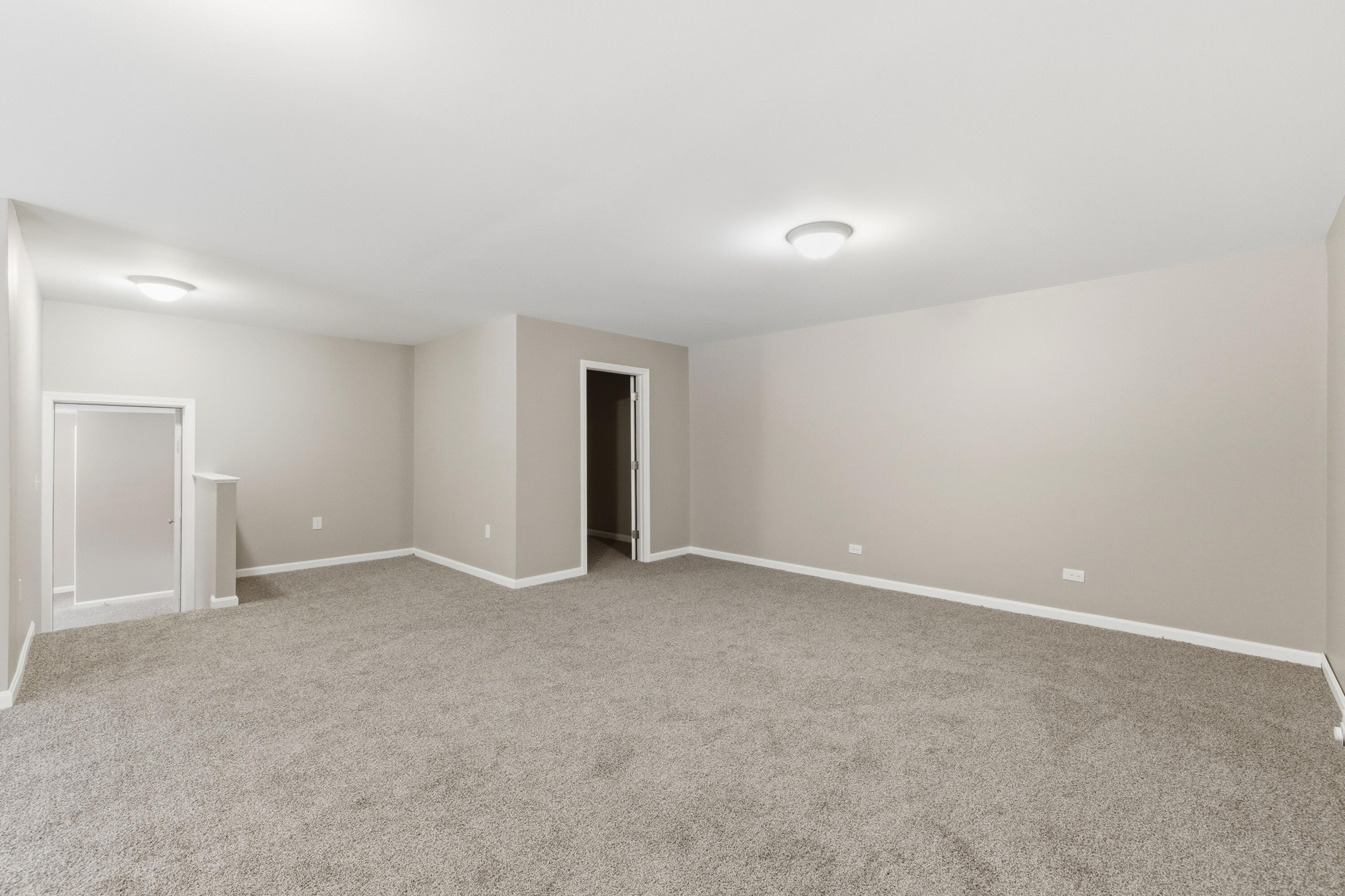 795 Norway Road Harrison, ME 04040 - Photo 29 of 62 3G0A4701