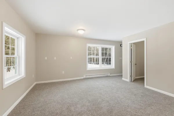 $373,000 | 795 Norway Road, Harrison, ME 04040