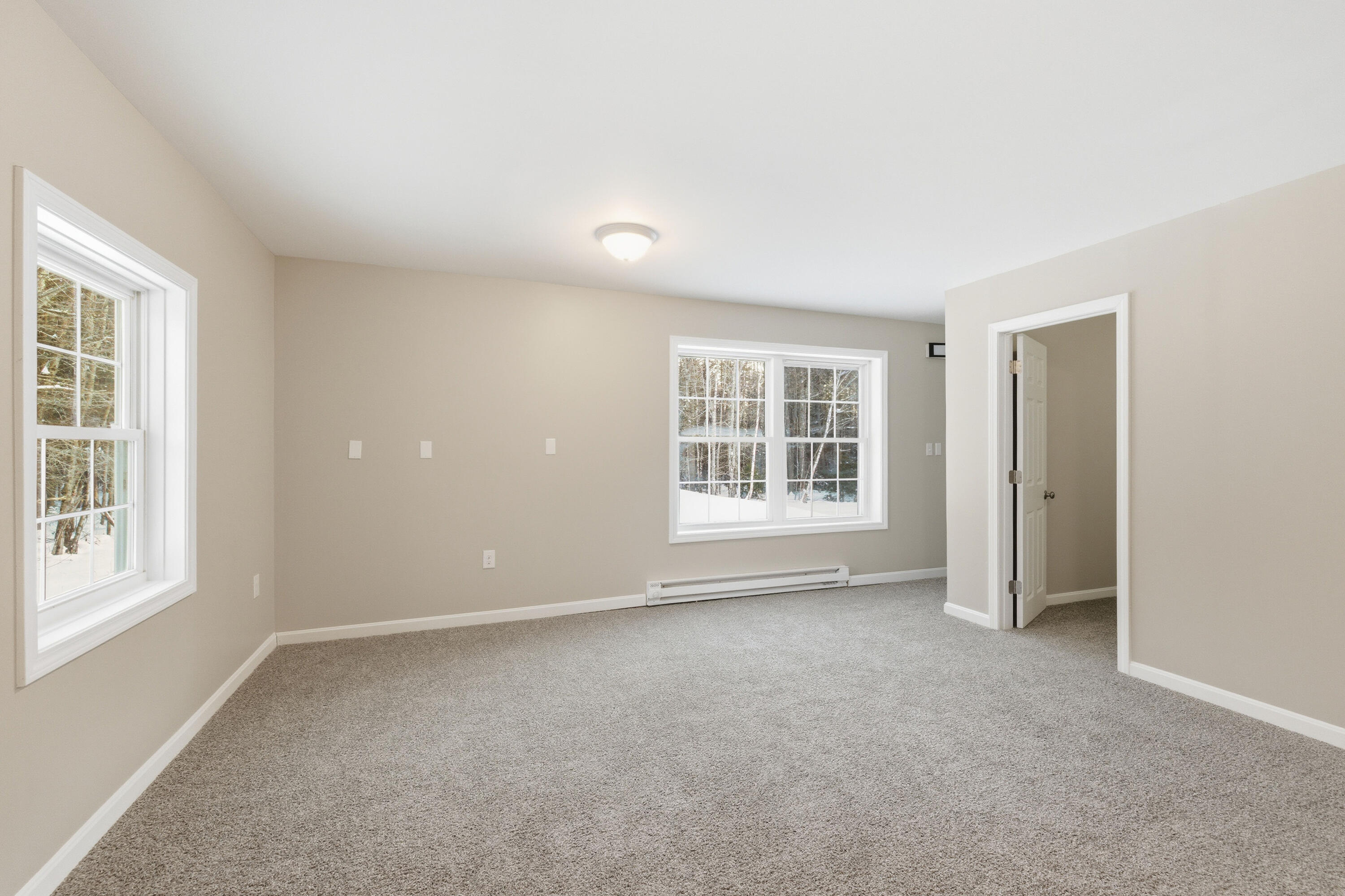 795 Norway Road Harrison, ME 04040 - Photo 30 of 62 3G0A4704