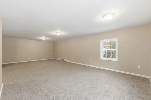 $373,000 | 795 Norway Road, Harrison, ME 04040