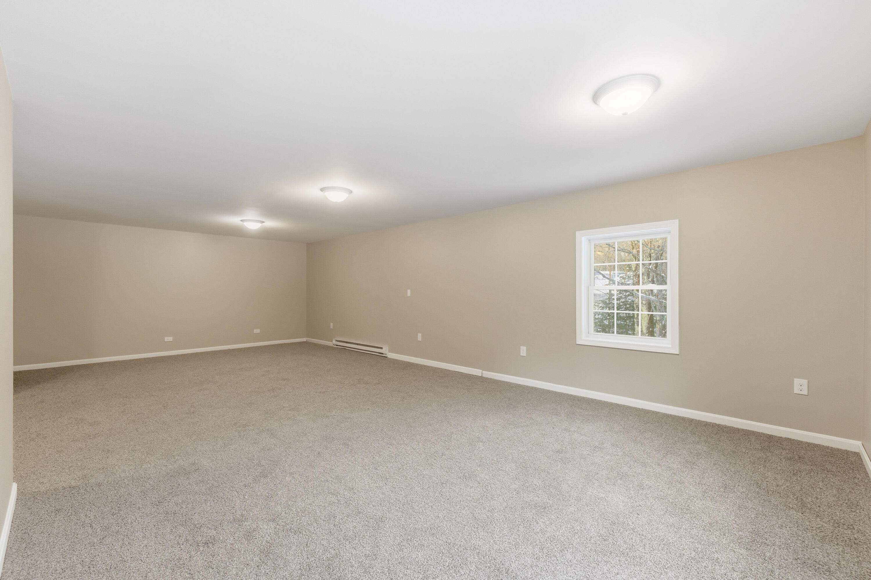 795 Norway Road Harrison, ME 04040 - Photo 31 of 62 3G0A4707