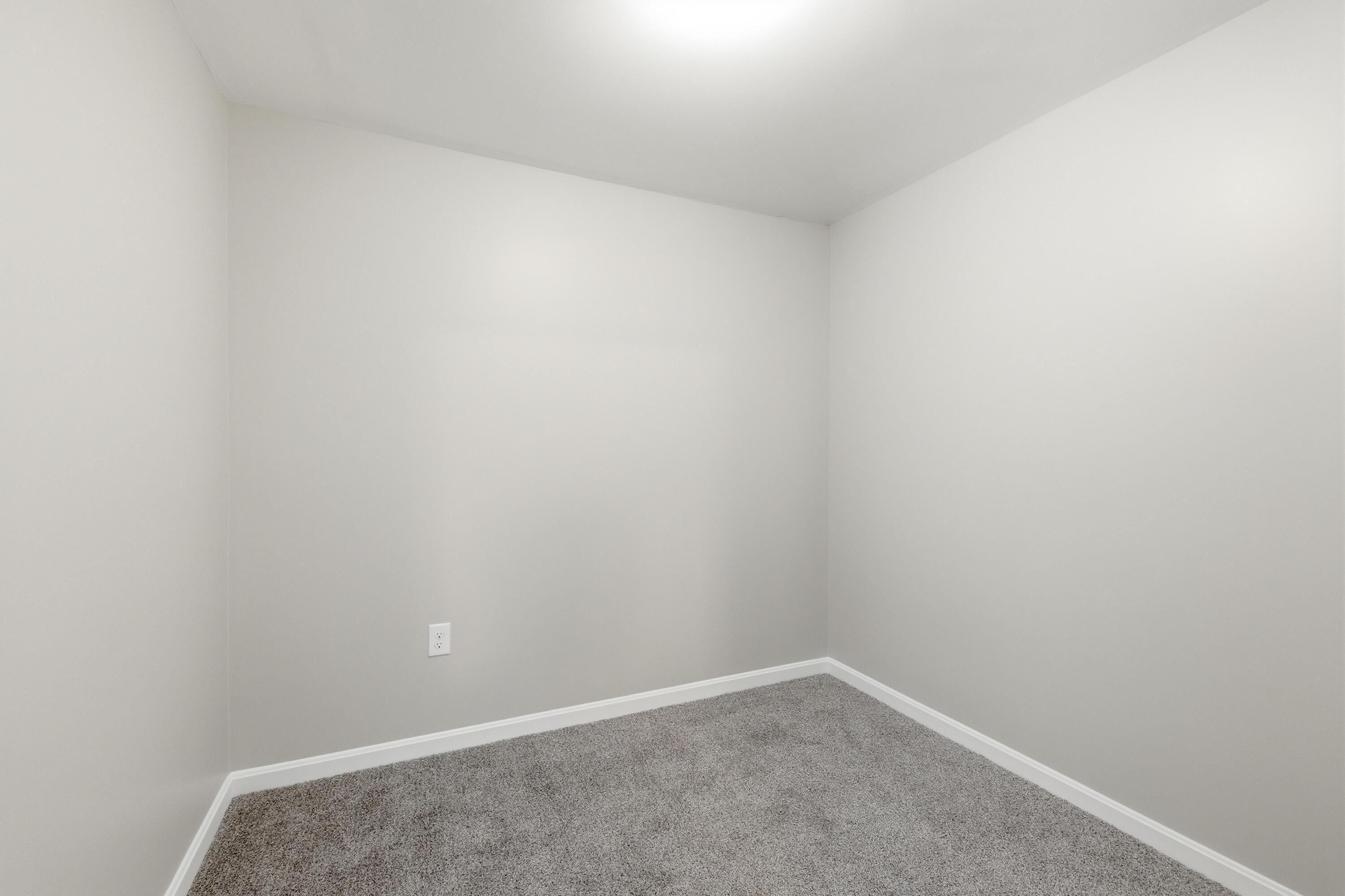795 Norway Road Harrison, ME 04040 - Photo 32 of 62 3G0A4710