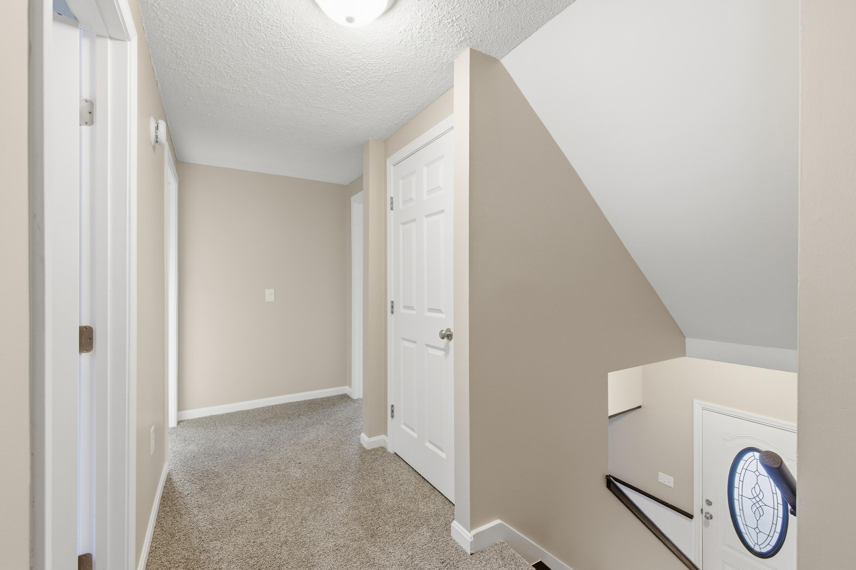 795 Norway Road Harrison, ME 04040 - Photo 33 of 62 3G0A4713