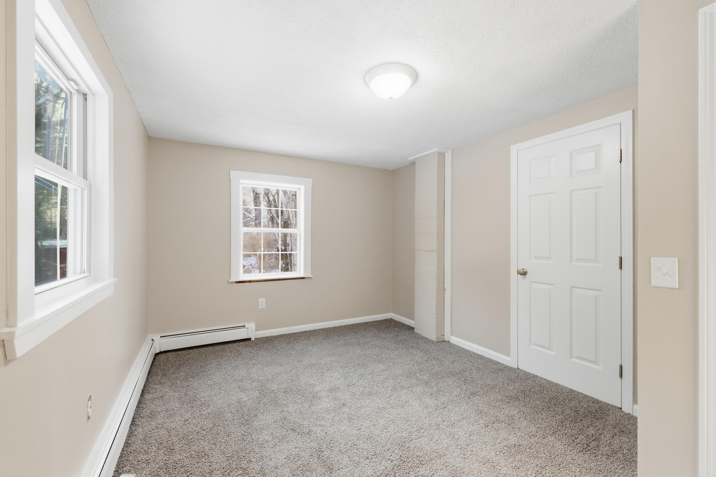 795 Norway Road Harrison, ME 04040 - Photo 34 of 52 3G0A4722