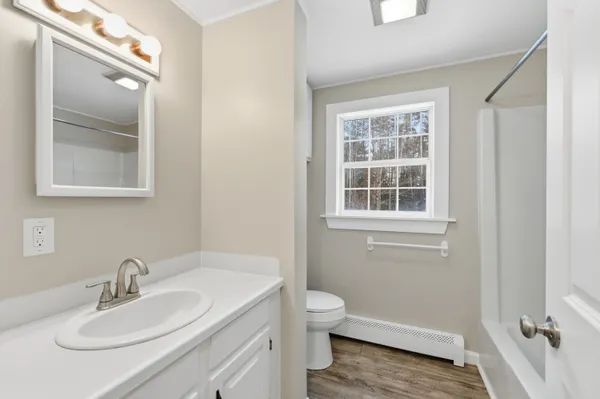 $373,000 | 795 Norway Road, Harrison, ME 04040