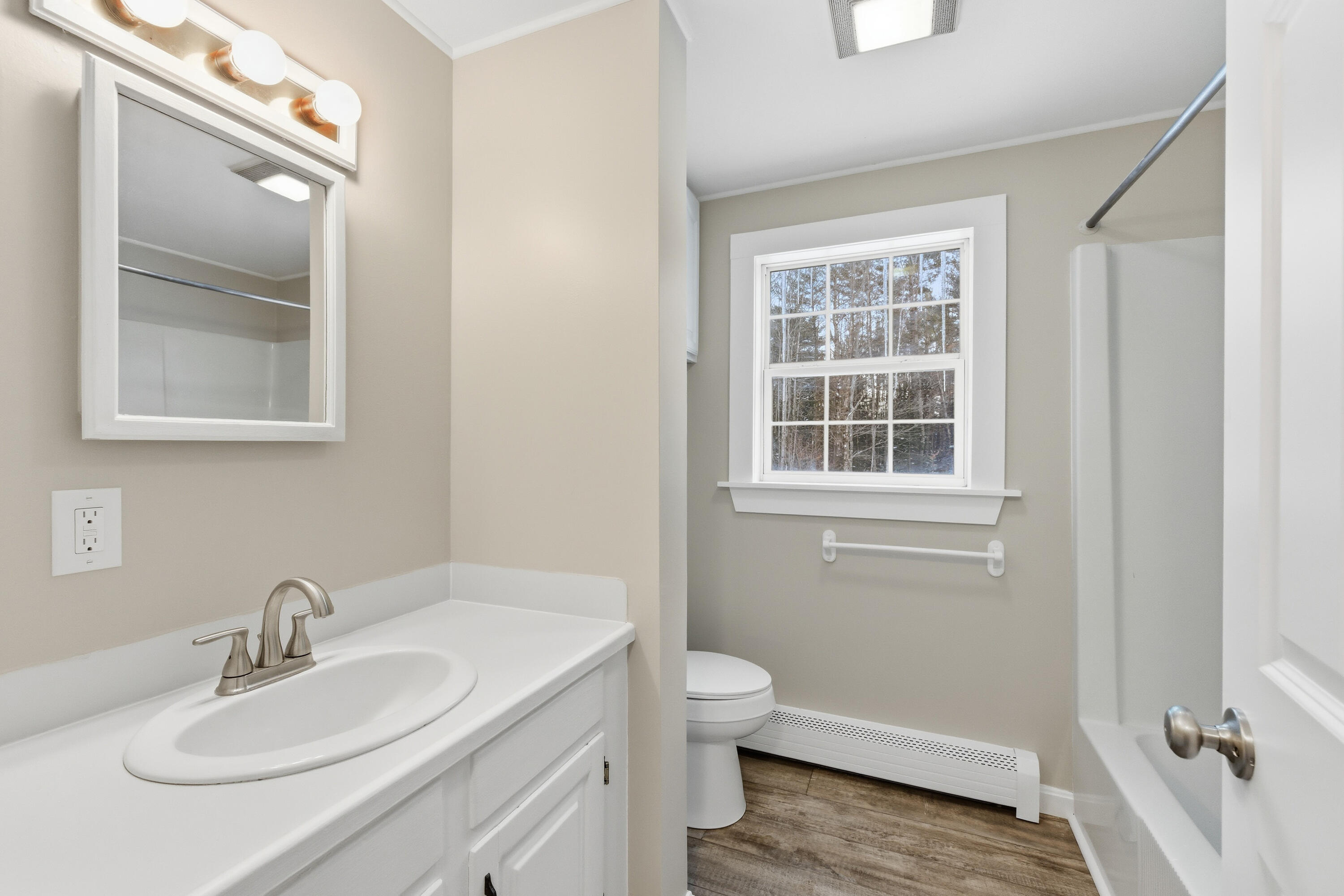795 Norway Road Harrison, ME 04040 - Photo 34 of 62 3G0A4716