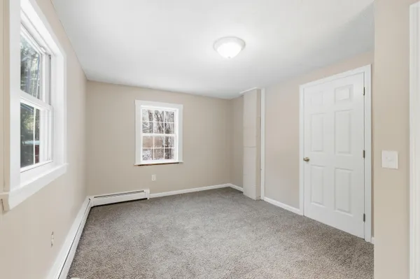 $373,000 | 795 Norway Road, Harrison, ME 04040