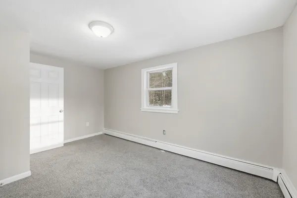 $373,000 | 795 Norway Road, Harrison, ME 04040