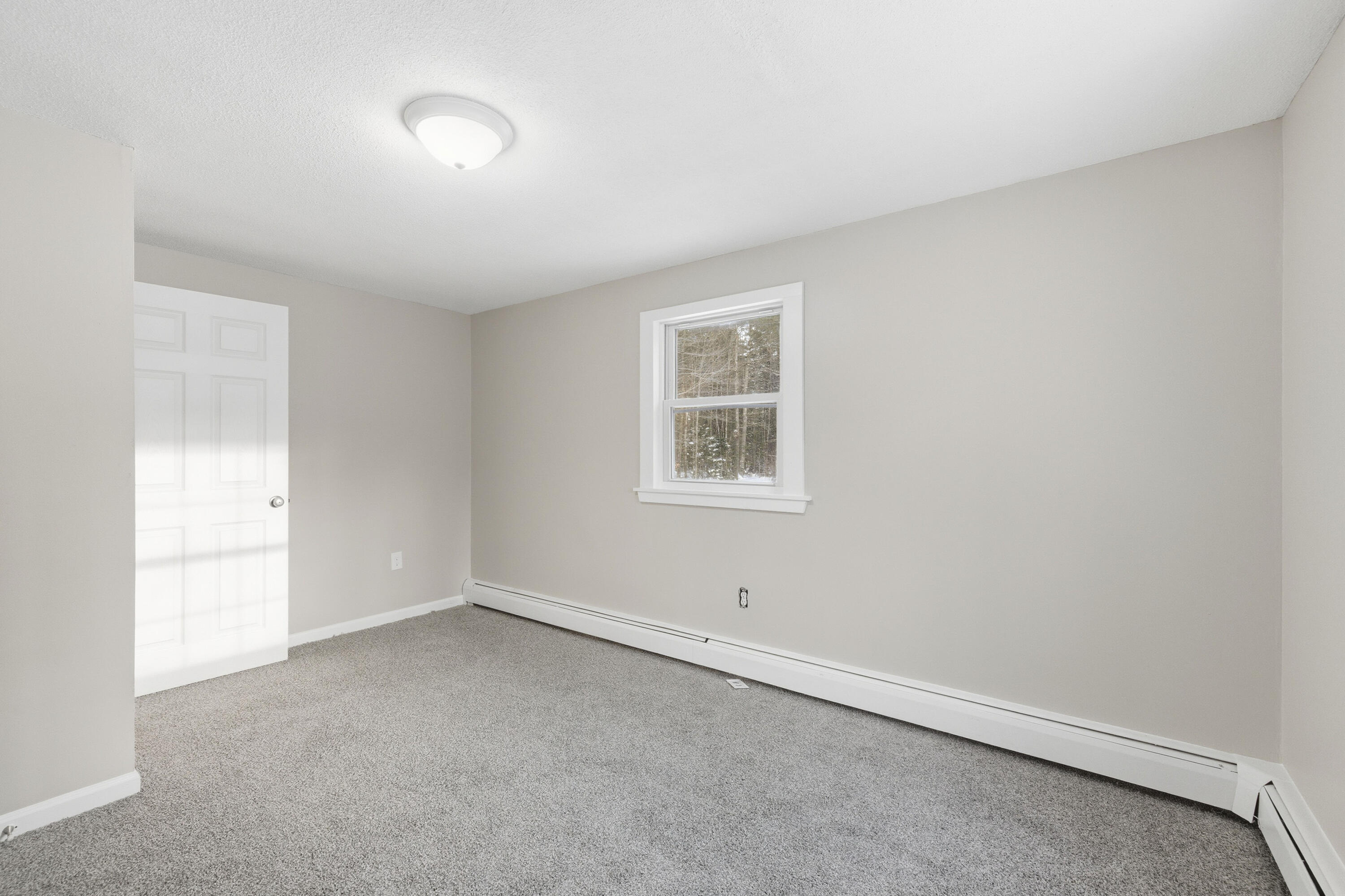 795 Norway Road Harrison, ME 04040 - Photo 36 of 62 3G0A4725