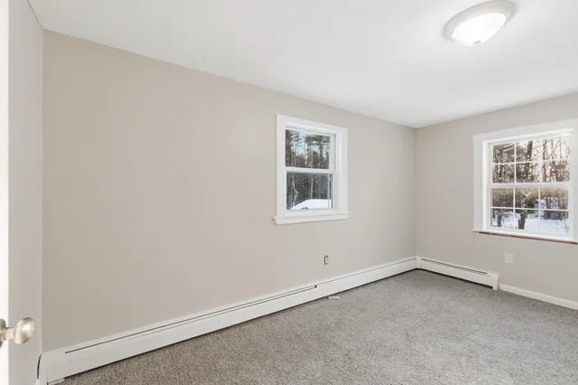 $394,000 | 795 Norway Road, Harrison, ME 04040