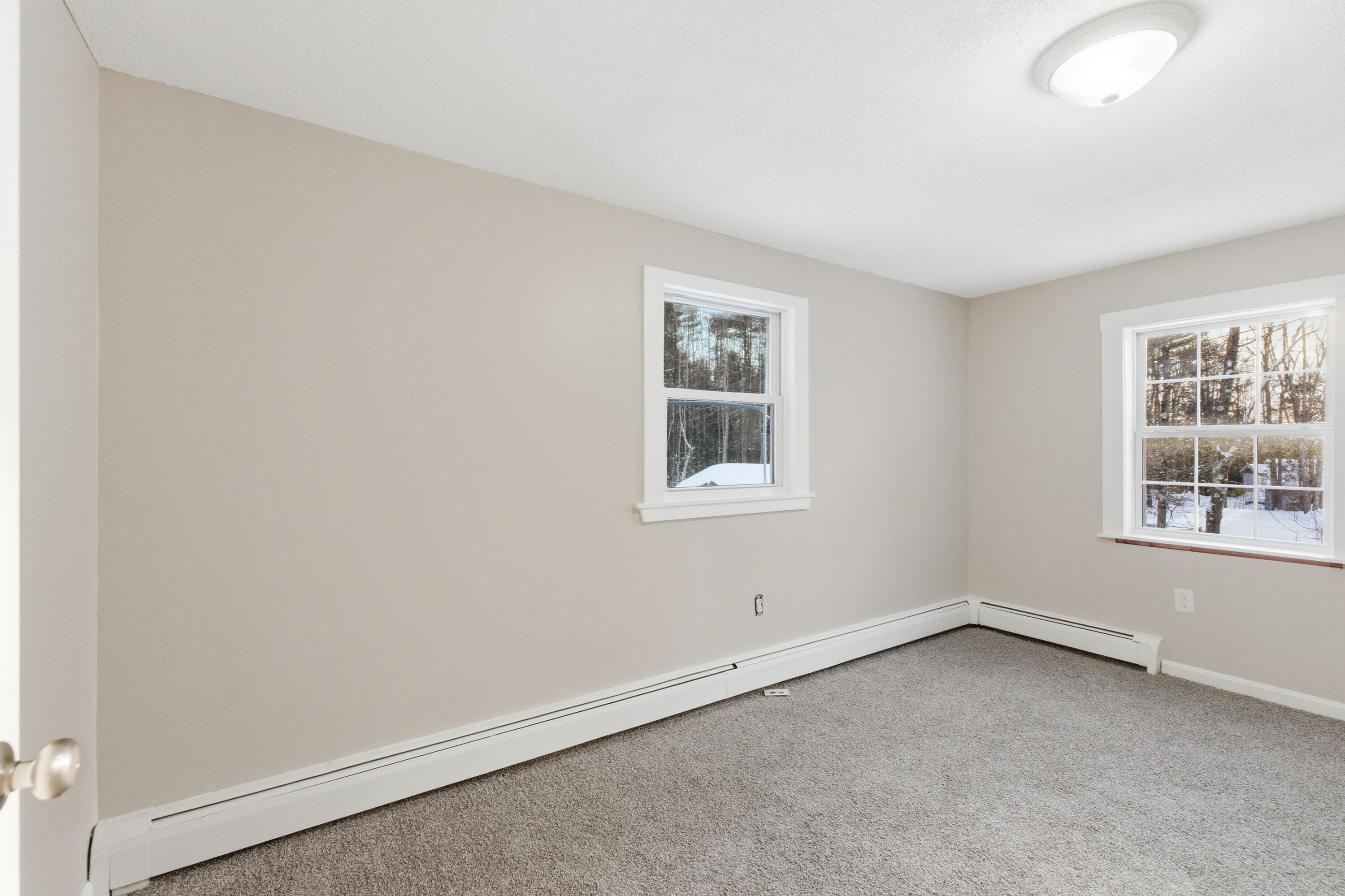 795 Norway Road Harrison, ME 04040 - Photo 36 of 52 3G0A4728