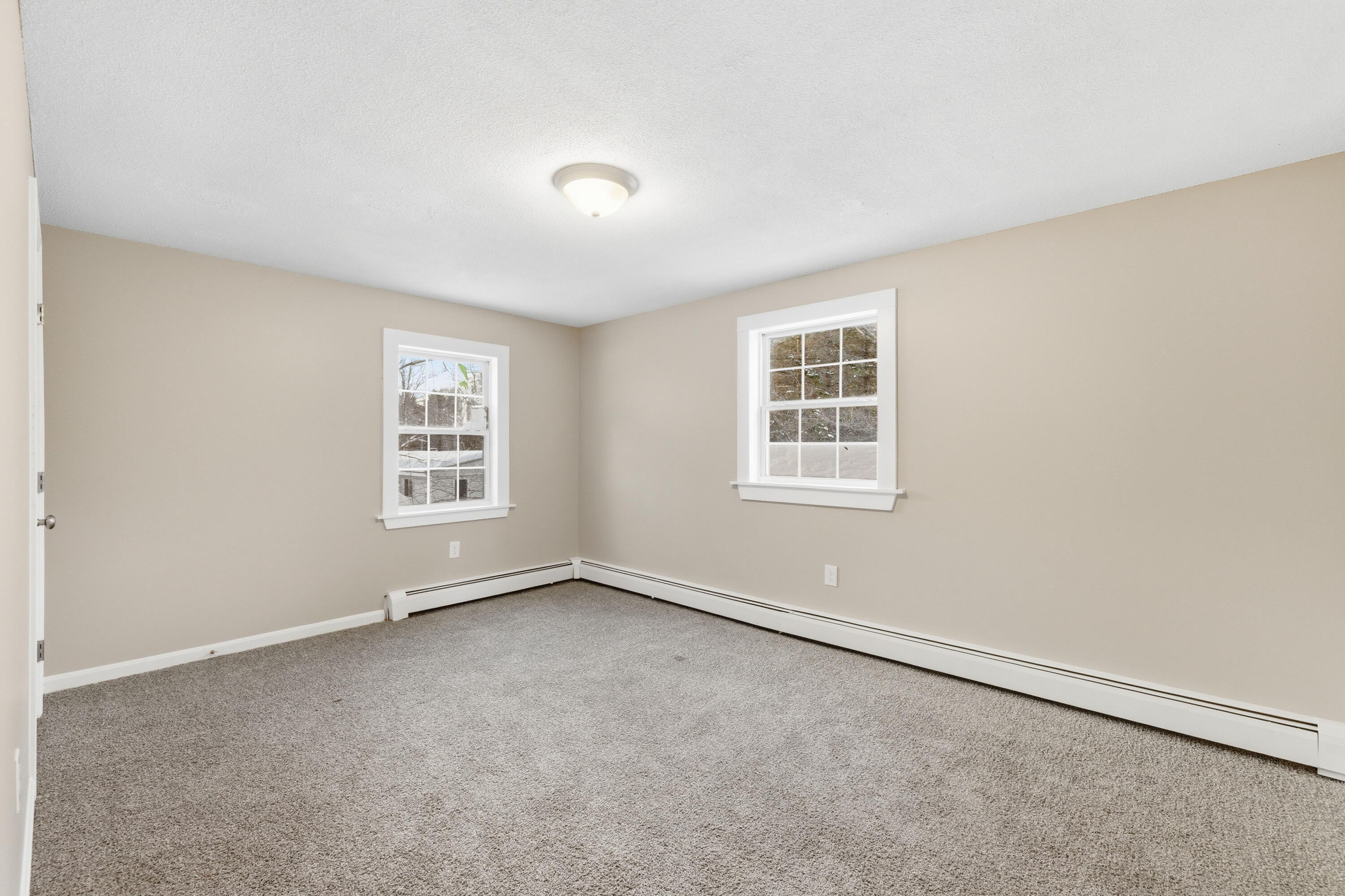 795 Norway Road Harrison, ME 04040 - Photo 37 of 52 3G0A4731