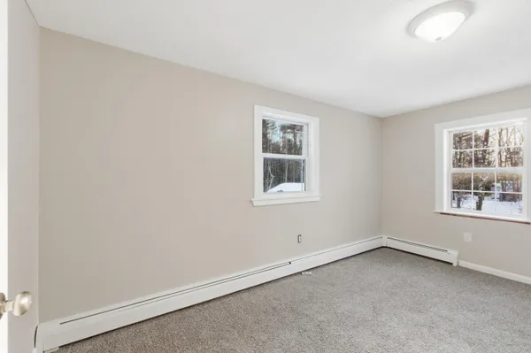 $373,000 | 795 Norway Road, Harrison, ME 04040
