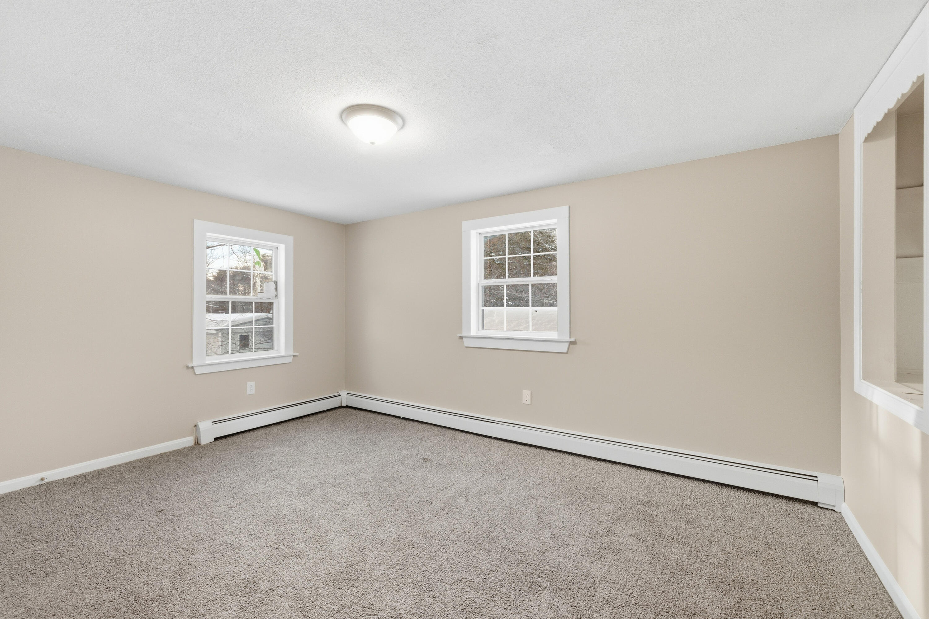 795 Norway Road Harrison, ME 04040 - Photo 38 of 52 3G0A4734