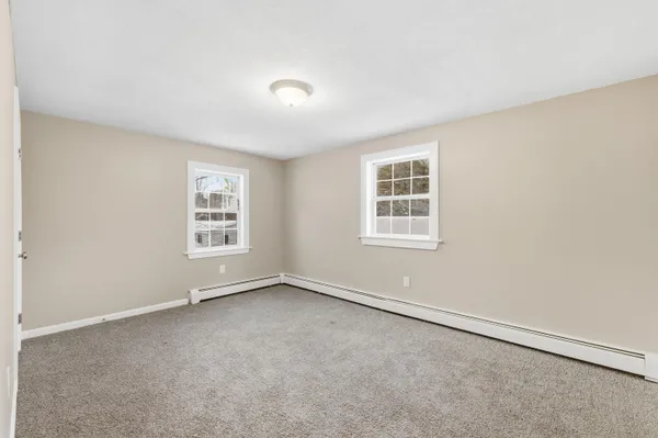 $373,000 | 795 Norway Road, Harrison, ME 04040