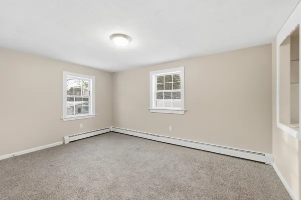 $373,000 | 795 Norway Road, Harrison, ME 04040