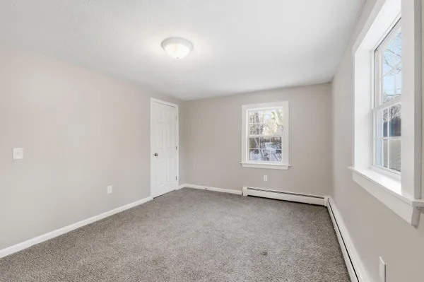 $373,000 | 795 Norway Road, Harrison, ME 04040