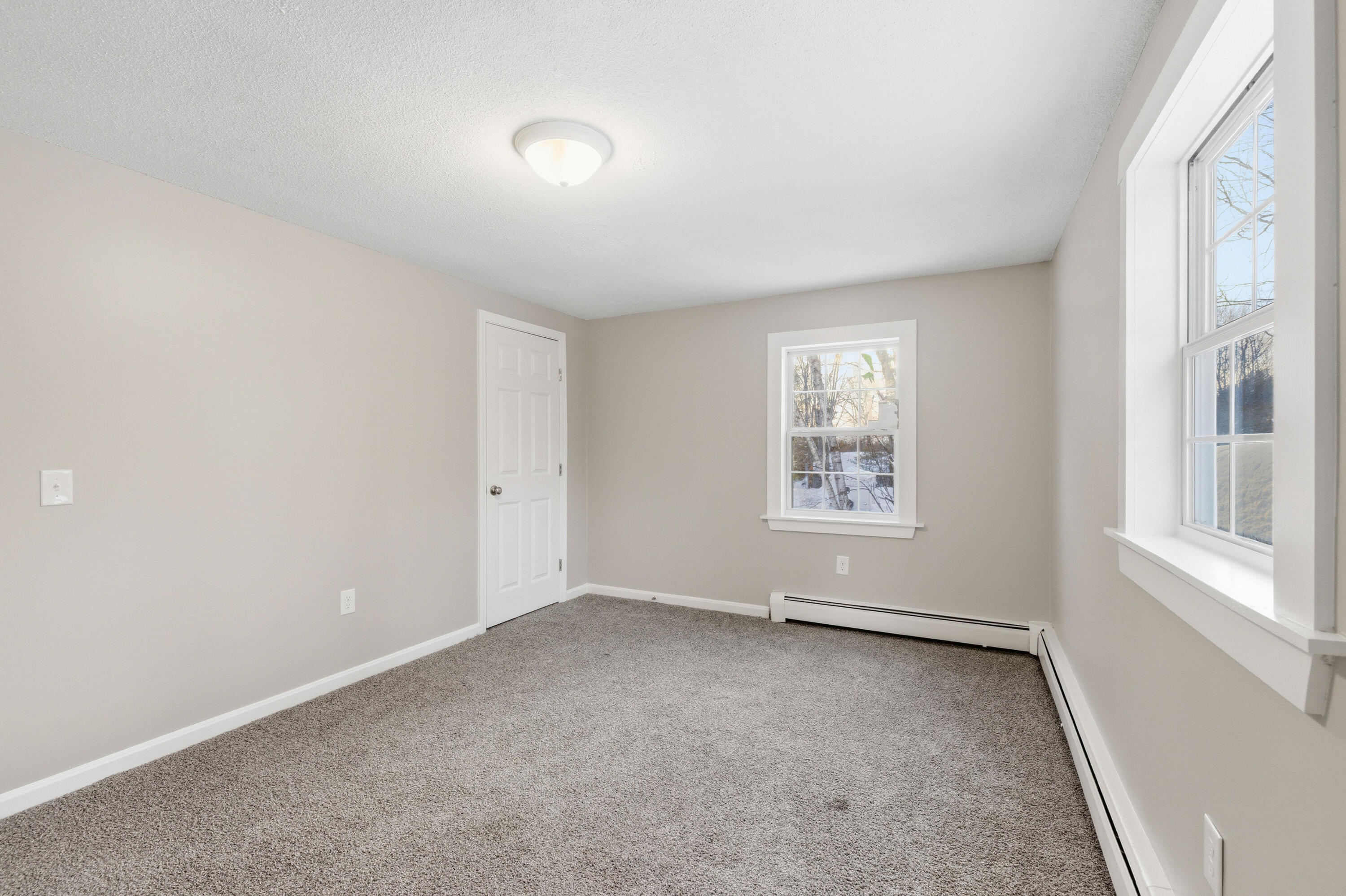 795 Norway Road Harrison, ME 04040 - Photo 40 of 62 3G0A4737