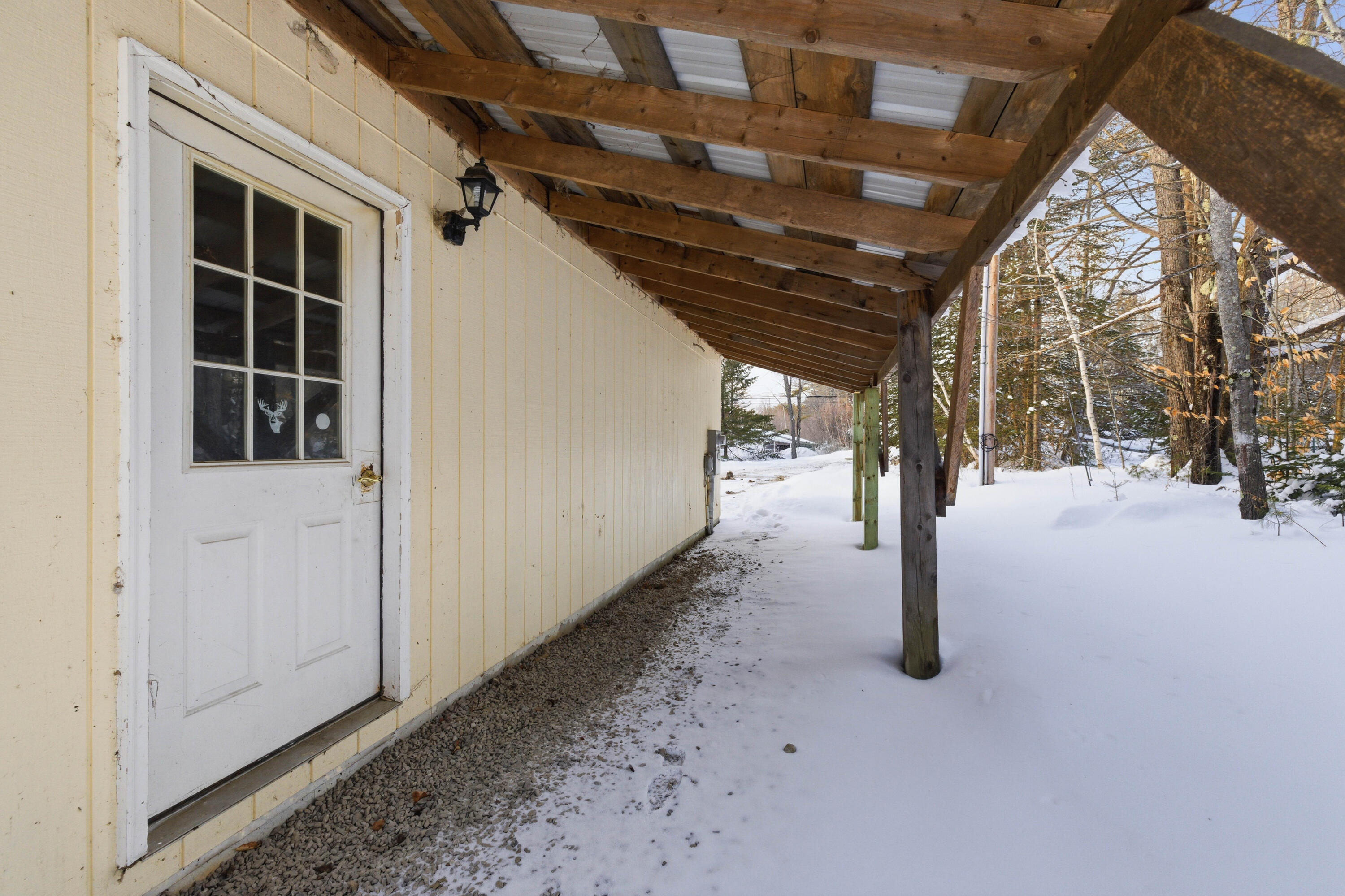 795 Norway Road Harrison, ME 04040 - Photo 40 of 52 3G0A4749