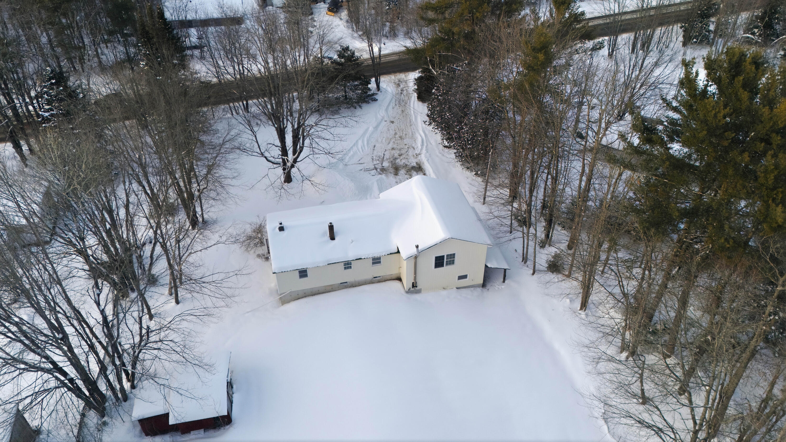 795 Norway Road Harrison, ME 04040 - Photo 4 of 52 DJI_20260128155645_0360_D