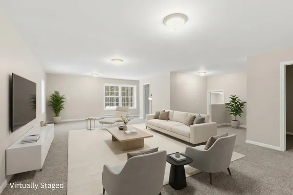 $373,000 | 795 Norway Road, Harrison, ME 04040