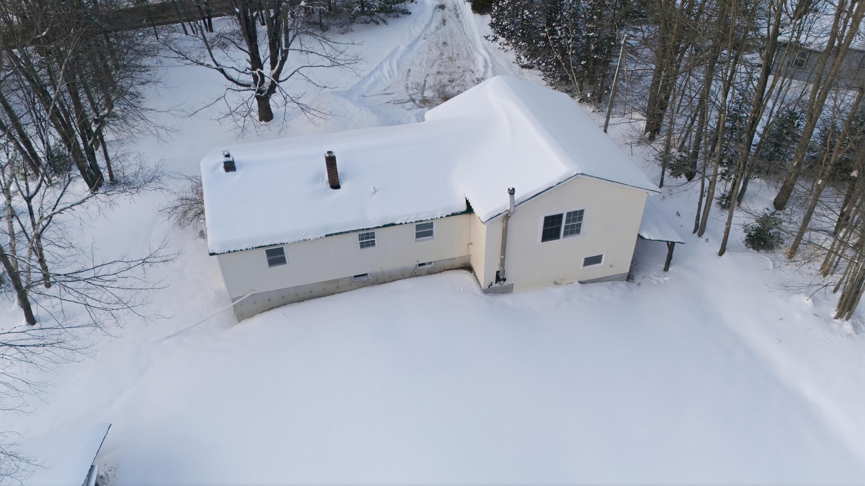 795 Norway Road Harrison, ME 04040 - Photo 41 of 52 DJI_20260128155711_0362_D