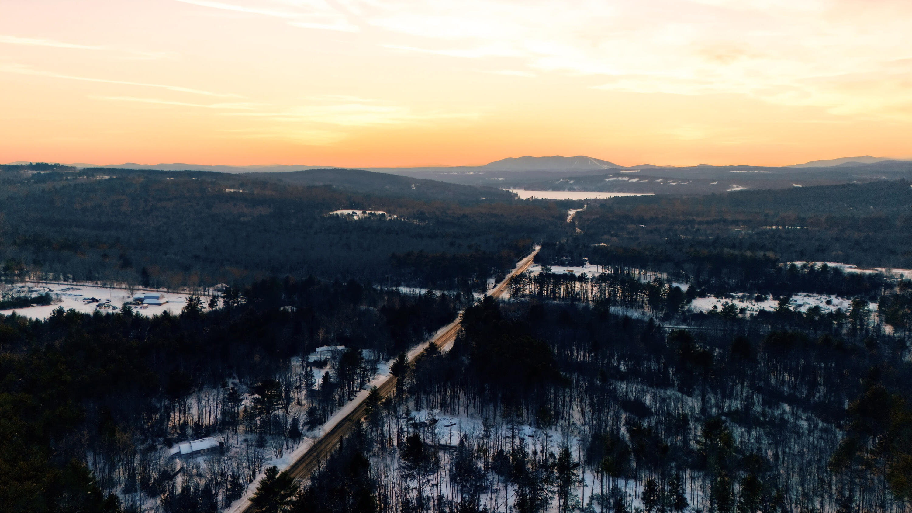 795 Norway Road Harrison, ME 04040 - Photo 44 of 52 DJI_20260128155924_0370_D