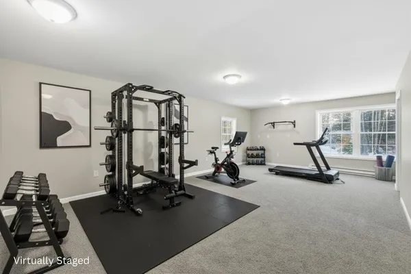 $373,000 | 795 Norway Road, Harrison, ME 04040