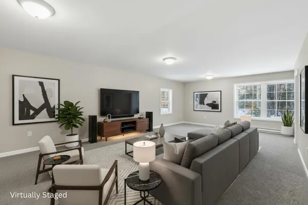 $373,000 | 795 Norway Road, Harrison, ME 04040