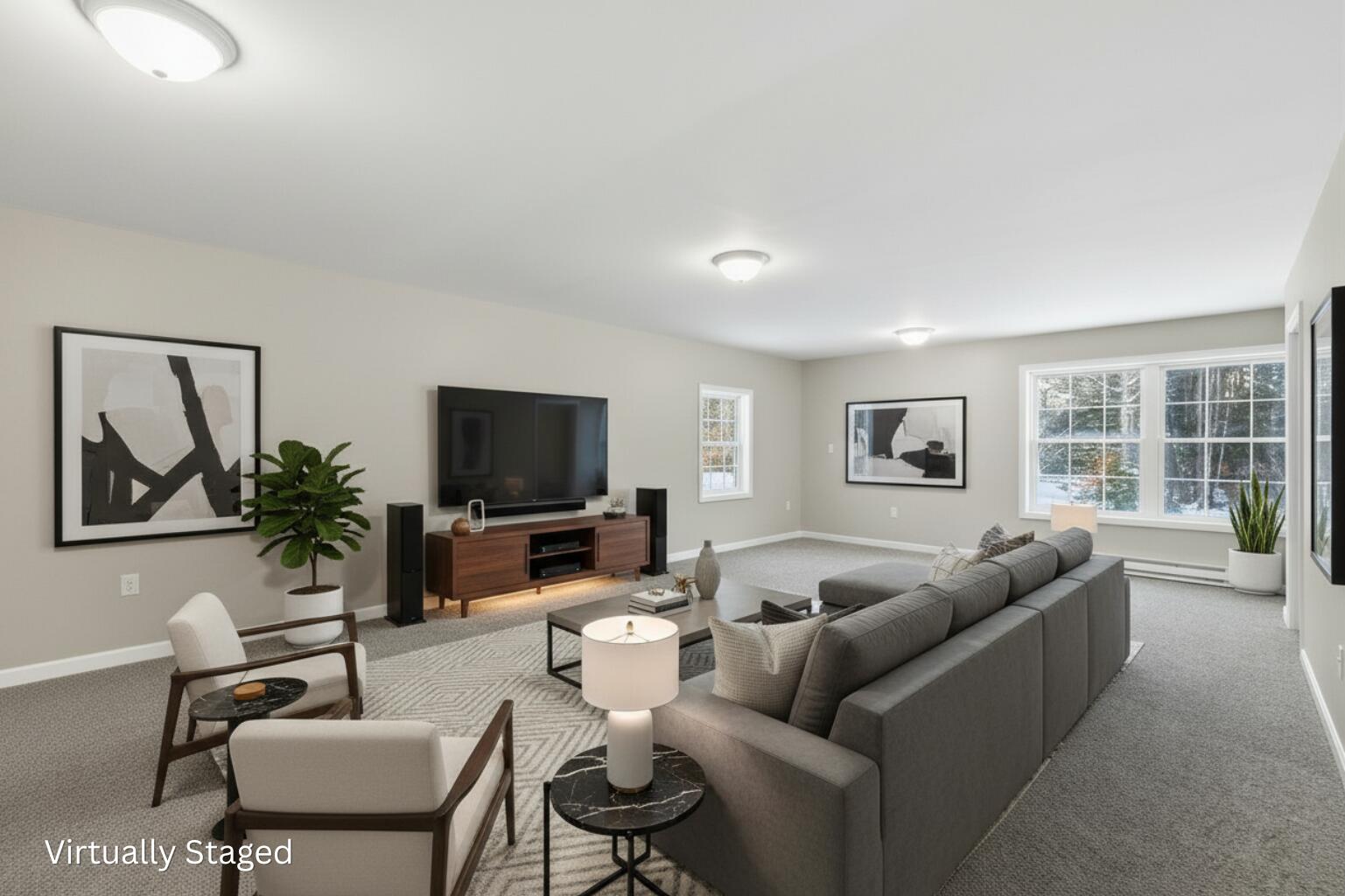 795 Norway Road Harrison, ME 04040 - Photo 45 of 62 3