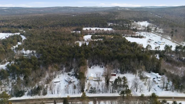 $394,000 | 795 Norway Road, Harrison, ME 04040
