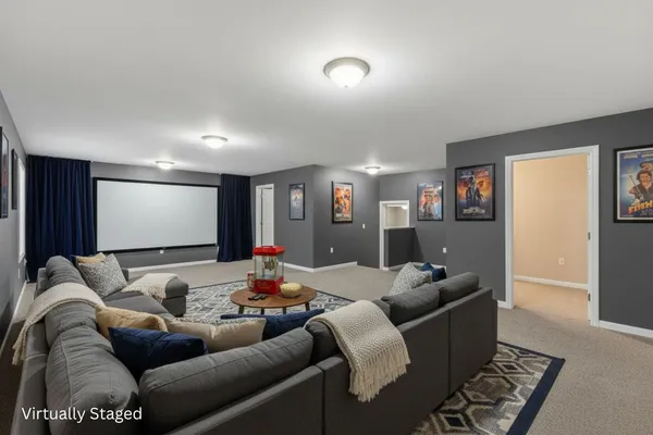 $373,000 | 795 Norway Road, Harrison, ME 04040