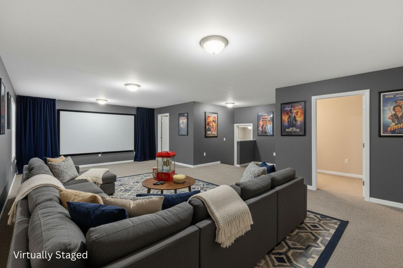 795 Norway Road Harrison, ME 04040 - Photo 46 of 62 4
