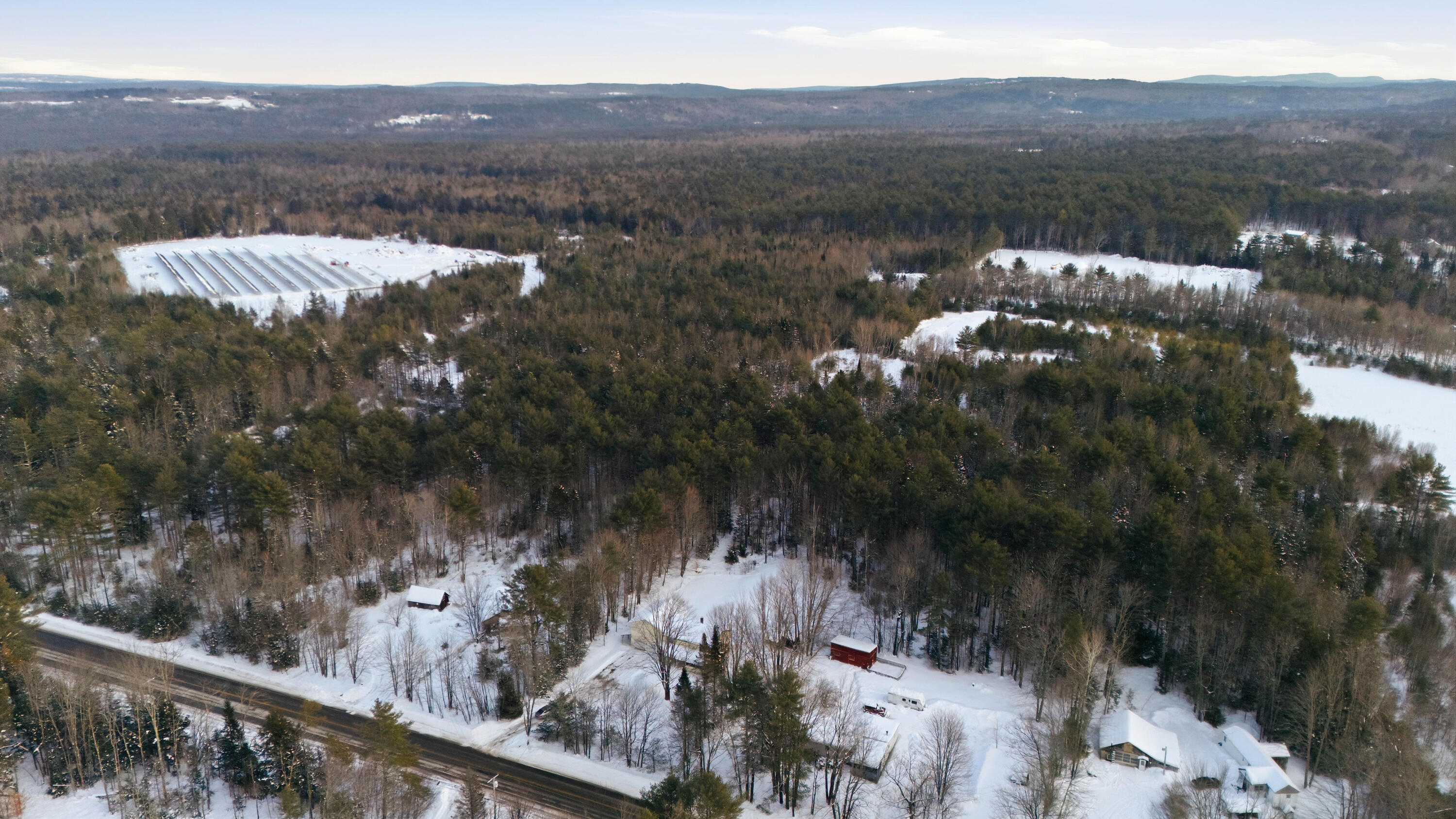 795 Norway Road Harrison, ME 04040 - Photo 46 of 52 DJI_20260128160033_0375_D