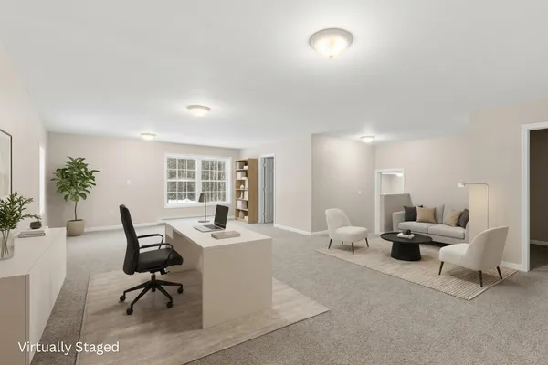 $373,000 | 795 Norway Road, Harrison, ME 04040