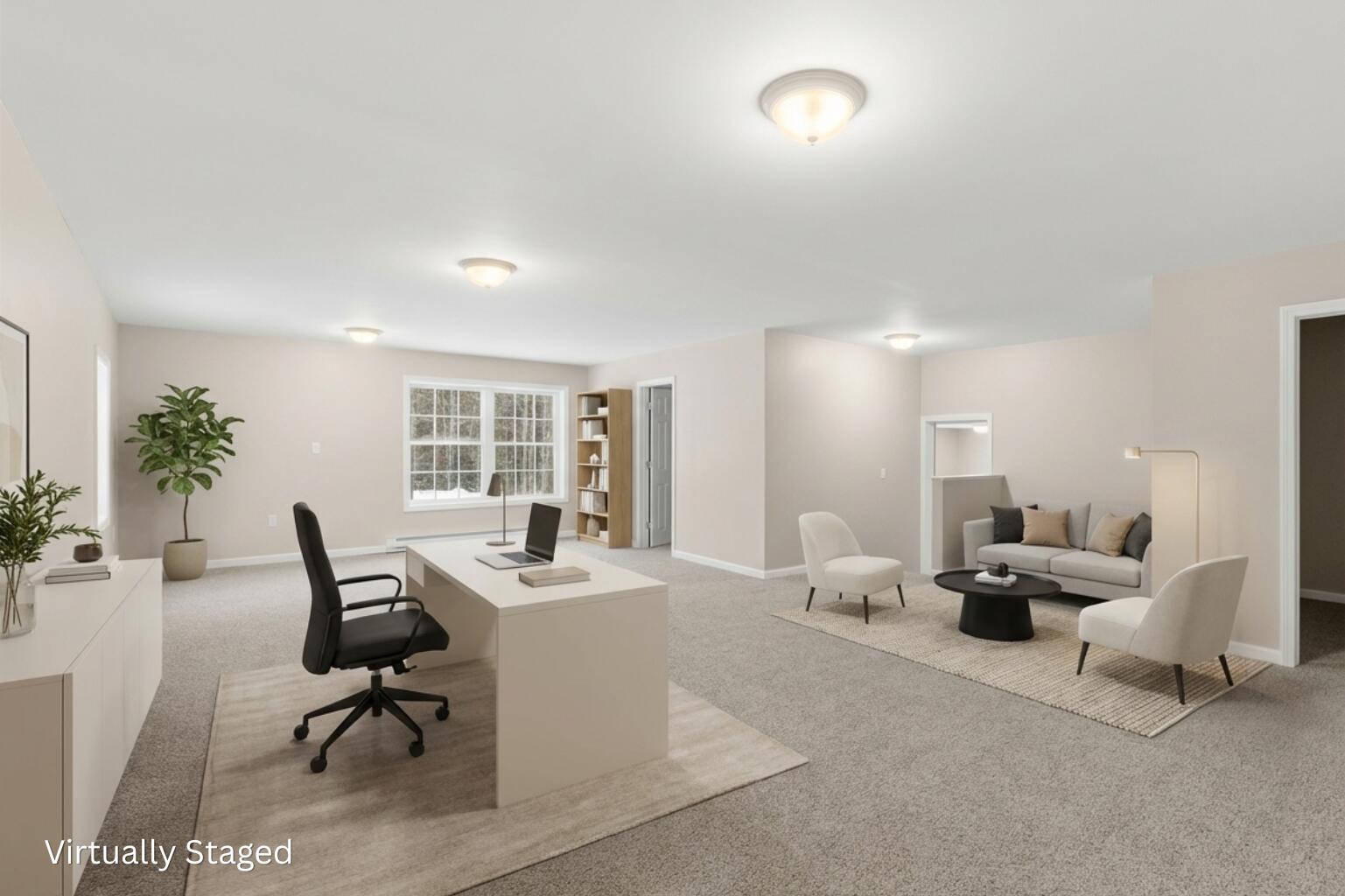 795 Norway Road Harrison, ME 04040 - Photo 47 of 62 5