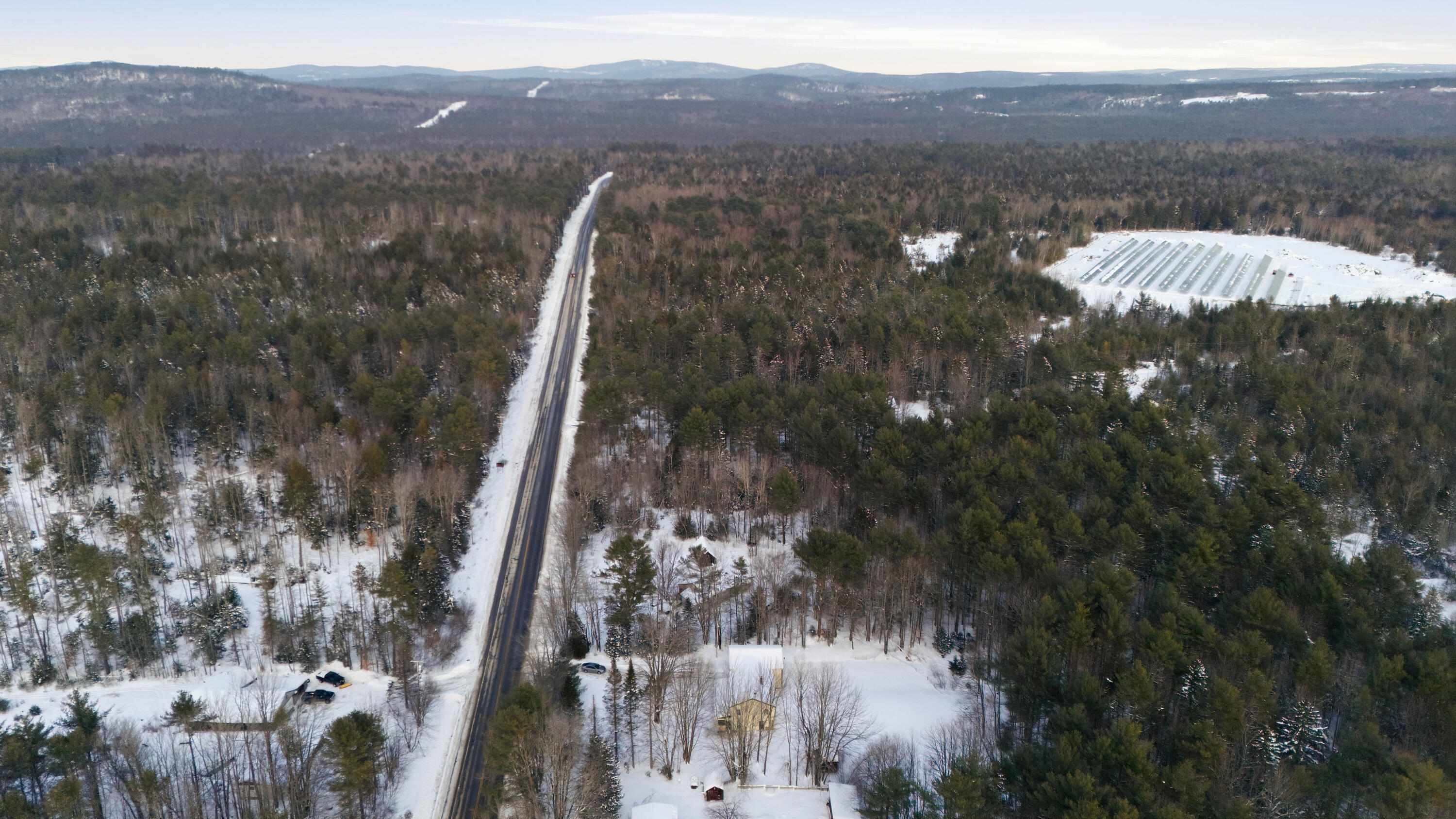 795 Norway Road Harrison, ME 04040 - Photo 47 of 52 DJI_20260128160056_0376_D