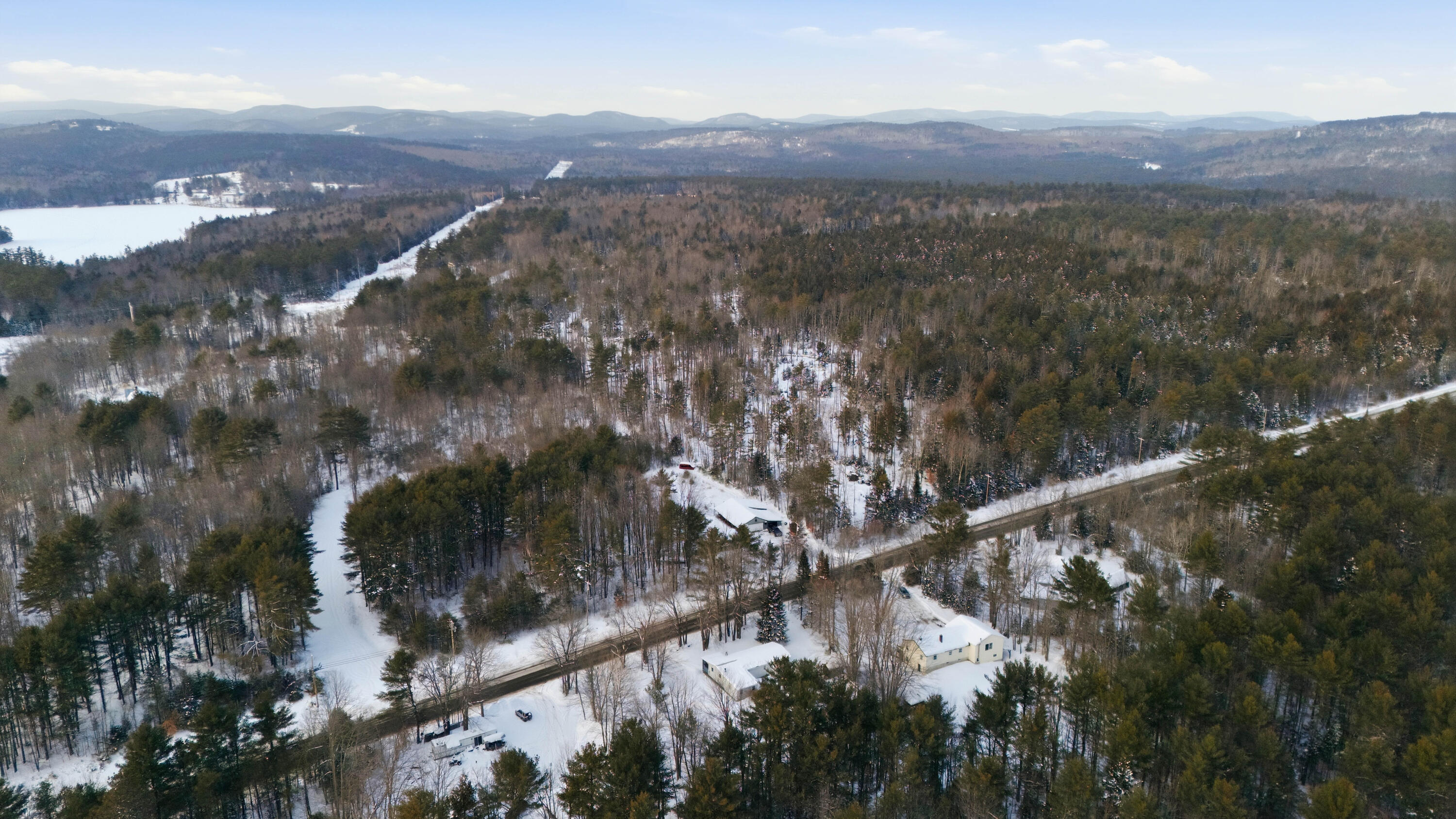 795 Norway Road Harrison, ME 04040 - Photo 48 of 52 DJI_20260128160144_0378_D
