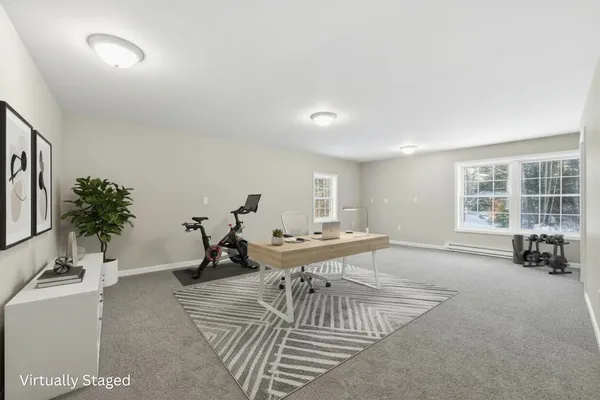 $373,000 | 795 Norway Road, Harrison, ME 04040