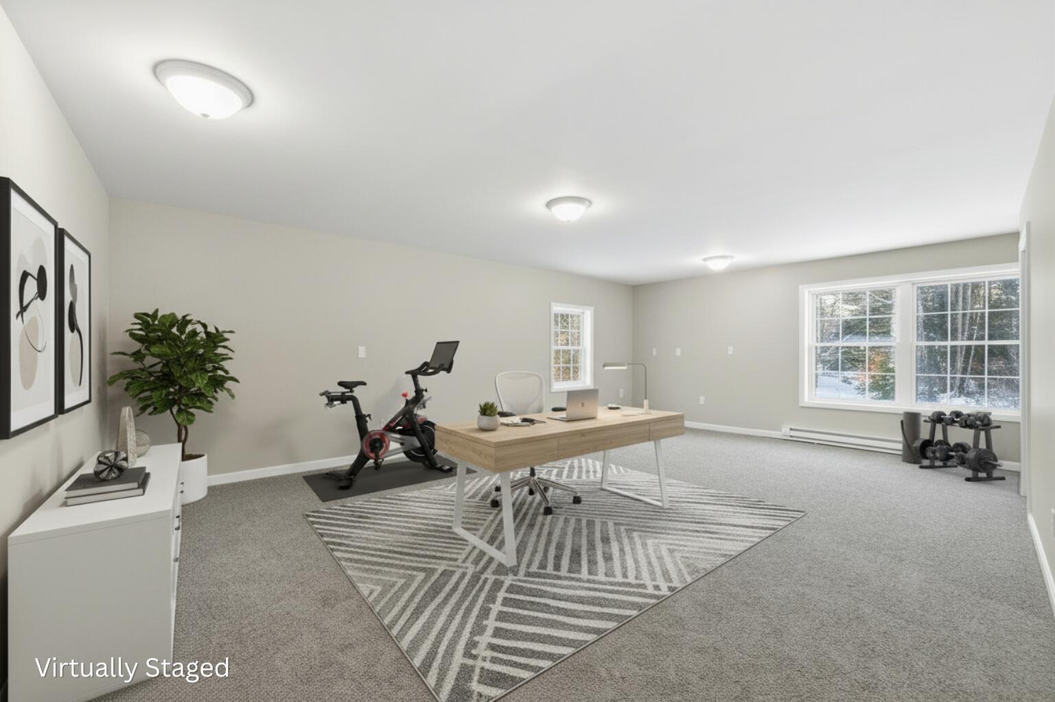 795 Norway Road Harrison, ME 04040 - Photo 48 of 62 6
