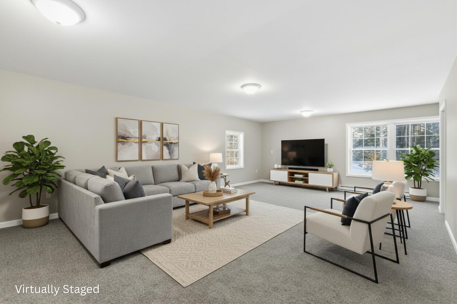 795 Norway Road Harrison, ME 04040 - Photo 49 of 62 7