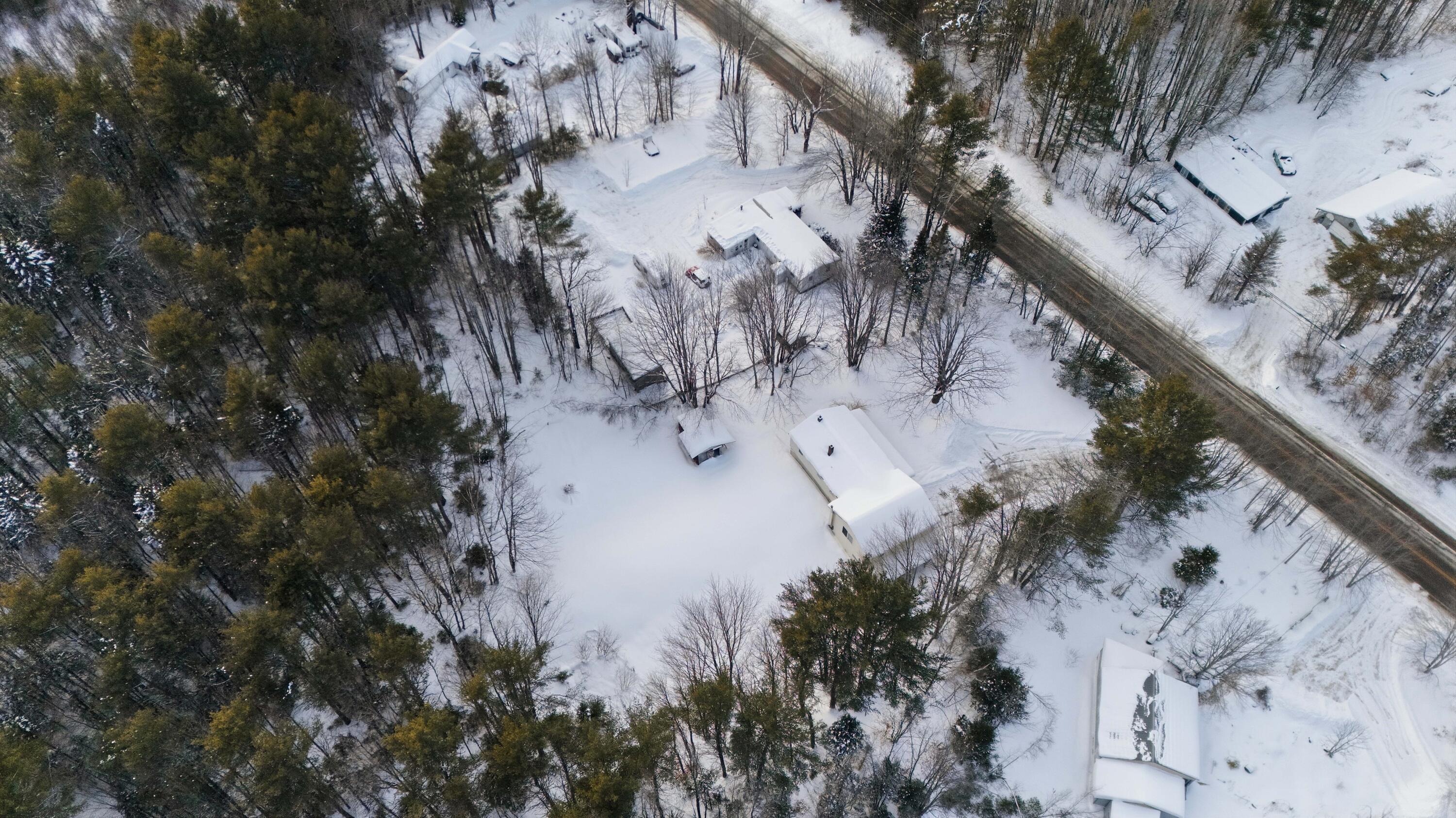 795 Norway Road Harrison, ME 04040 - Photo 50 of 52 DJI_20260128160254_0384_D