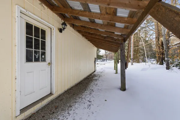 $373,000 | 795 Norway Road, Harrison, ME 04040