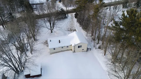 $373,000 | 795 Norway Road, Harrison, ME 04040