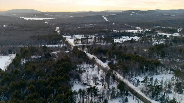 $373,000 | 795 Norway Road, Harrison, ME 04040