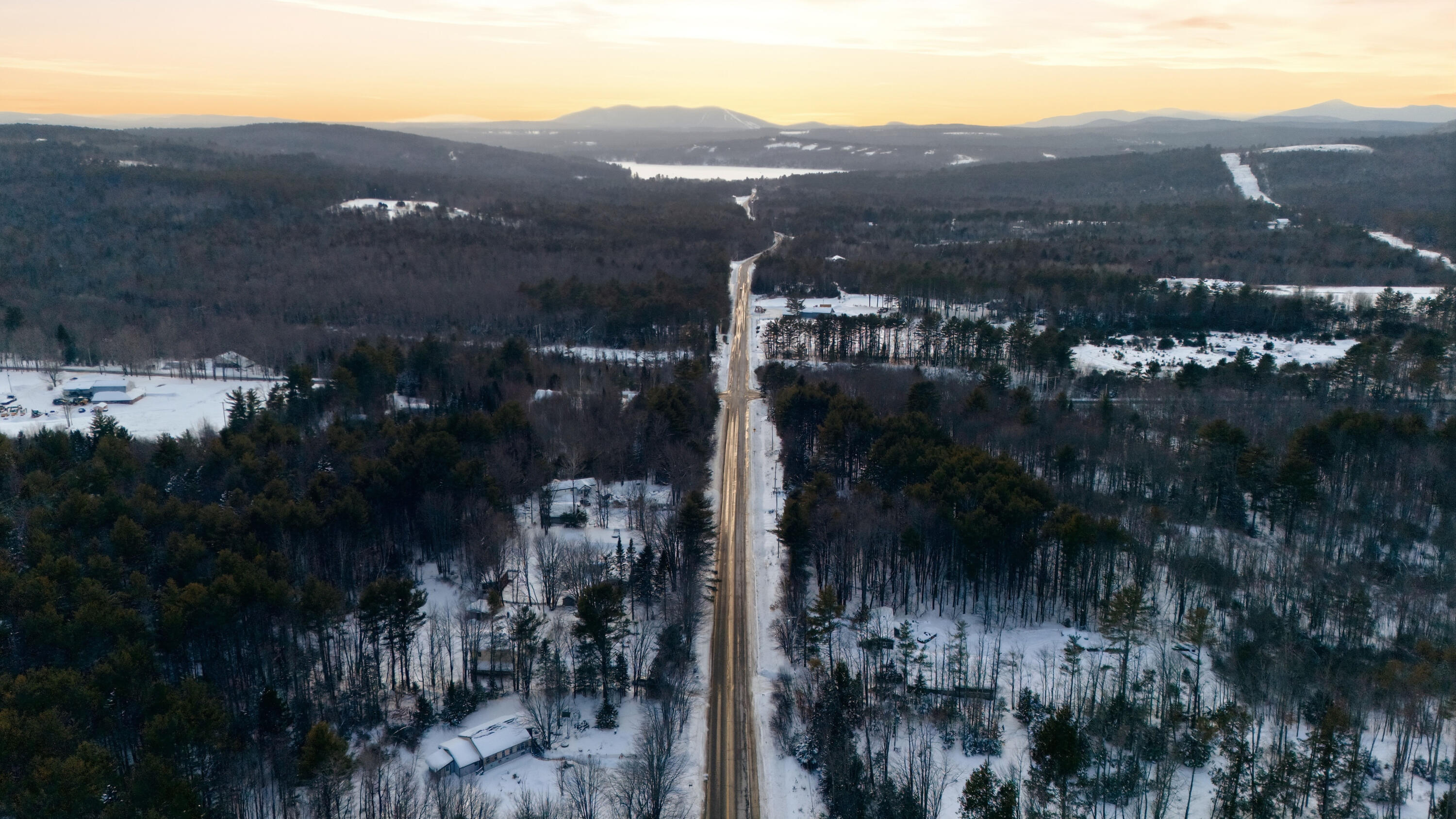 795 Norway Road Harrison, ME 04040 - Photo 53 of 62 DJI_20260128155833_0366_D