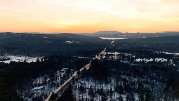 $373,000 | 795 Norway Road, Harrison, ME 04040