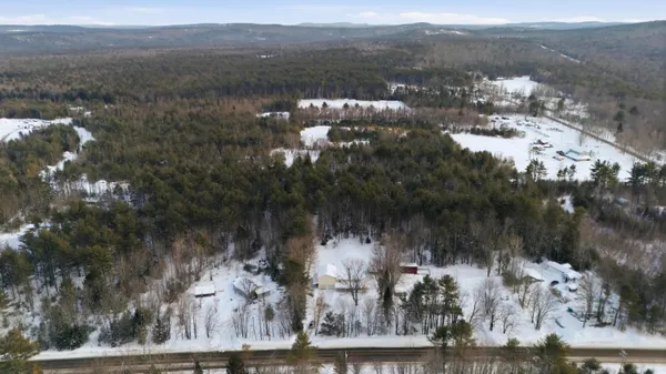 $373,000 | 795 Norway Road, Harrison, ME 04040
