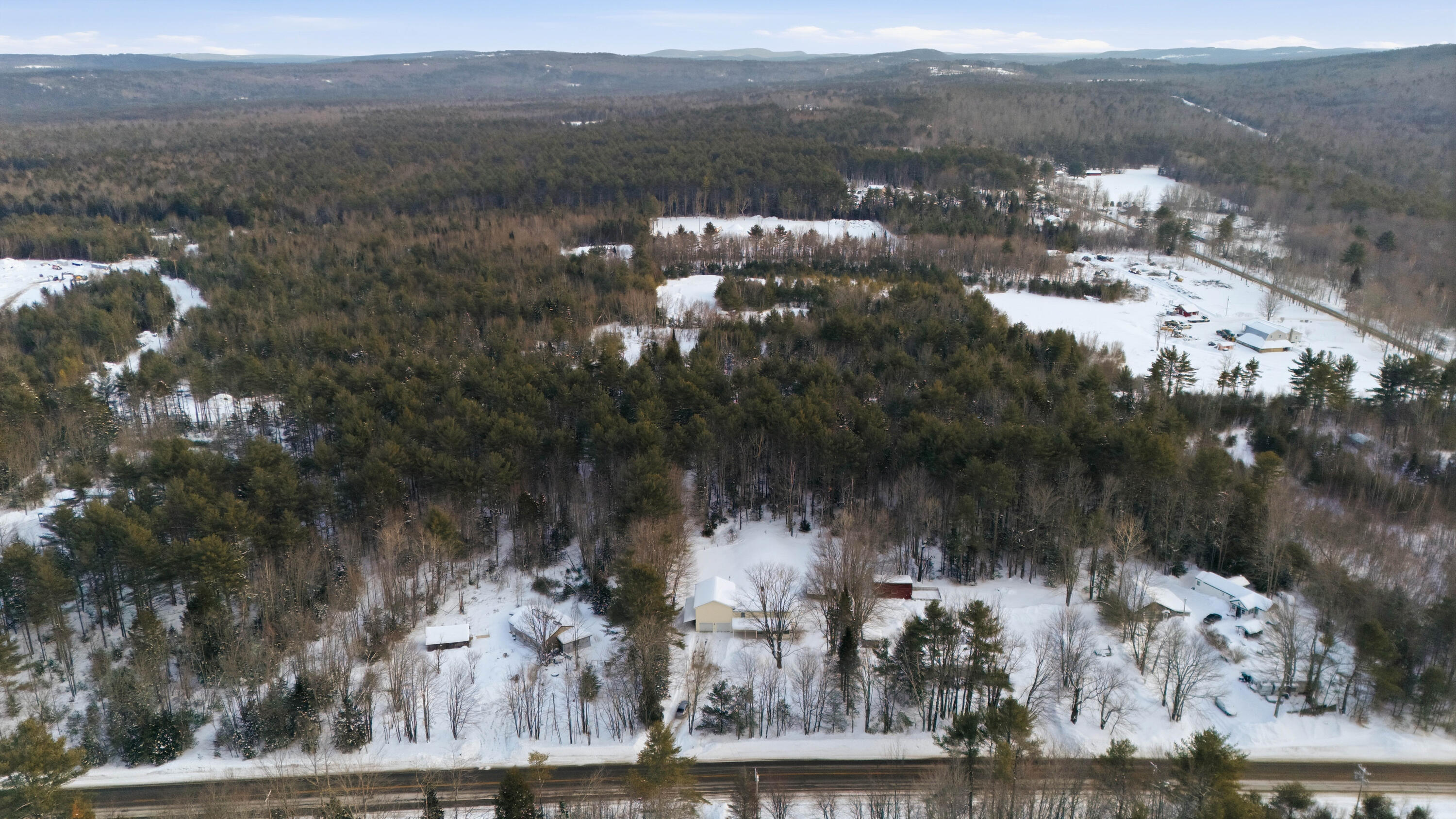 795 Norway Road Harrison, ME 04040 - Photo 55 of 62 DJI_20260128160020_0374_D