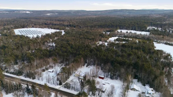 $373,000 | 795 Norway Road, Harrison, ME 04040